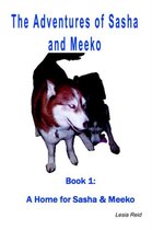 The Adventures of Sasha and Meeko