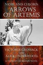 Arrows of Artemis