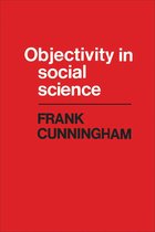 Heritage - Objectivity in Social Science