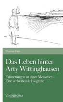 Das Leben Hinter Arty Wittinghausen