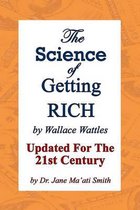 The Science of Getting Rich