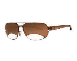 Lichtgewicht volwassen hoge kwaliteit Swiss Design luipaard print leesbril sterkte van +4,00 RG043 Accessoires Zonnebrillen & Eyewear Leesbrillen 1,00 