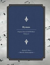 Hymns