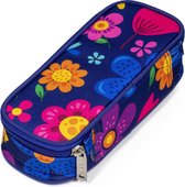 Etui Box Seaflowers - JEVA