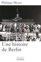 Pour l'histoire - Une histoire de Berlin