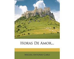 Horas de Amor...