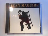 CD van Sean Maguire