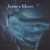 Jesters Moon