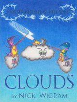 Clouds 1 - Clouds