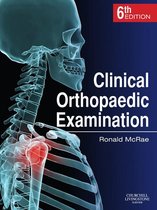 Clinical Orthopaedic Examination E-Book