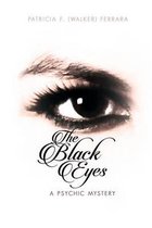 The Black Eyes