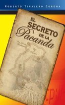 El Secreto de la Pacanda