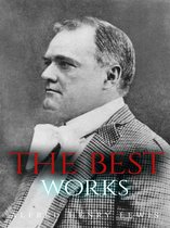 Alfred Henry Lewis: The Best Works