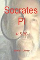 Socrates Pi