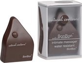 Natural Contours - BonBon Vibrator - Vibrator