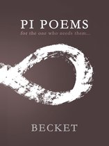 Pi Poems