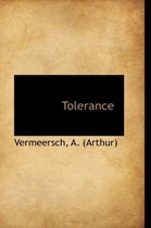 Tolerance