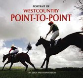 Portrait of Westcountry Point to Point