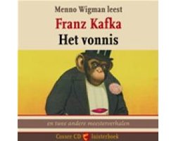 Het Vonnis
