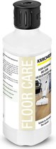 Nettoyant pour sols Kärcher parquet huilé / ciré - RM 535-500 ml
