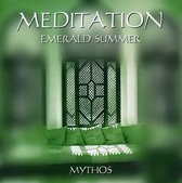 Mythos-Emerald Summer