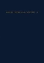 Semiempirical Methods of Electronic Structure Calculation