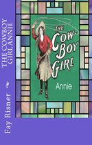 The Cowboy Girl Annie
