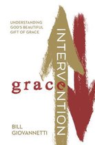 Grace Intervention