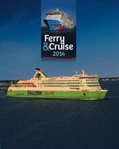 Ferry & Cruise