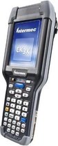 Intermec CK3X PDA 8,89 cm (3.5'') 240 x 320 Pixels Touchscreen 499 g