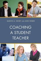 Coaching a Student Teacher