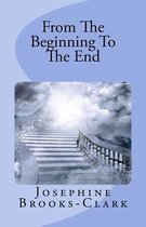 From The Beginning To The End