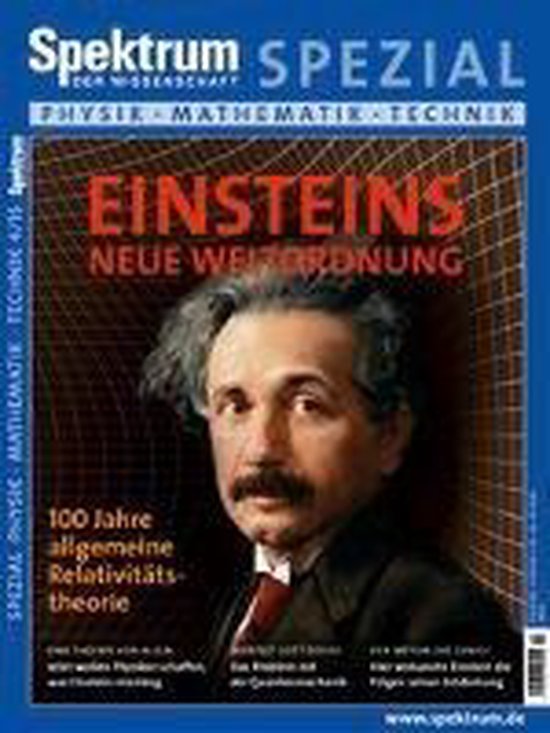  - cover