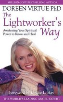 The Lightworker's Way