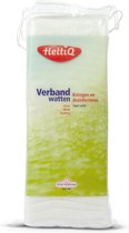 Heltiq Watten - 100 g - Verband