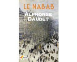 Le Nabab