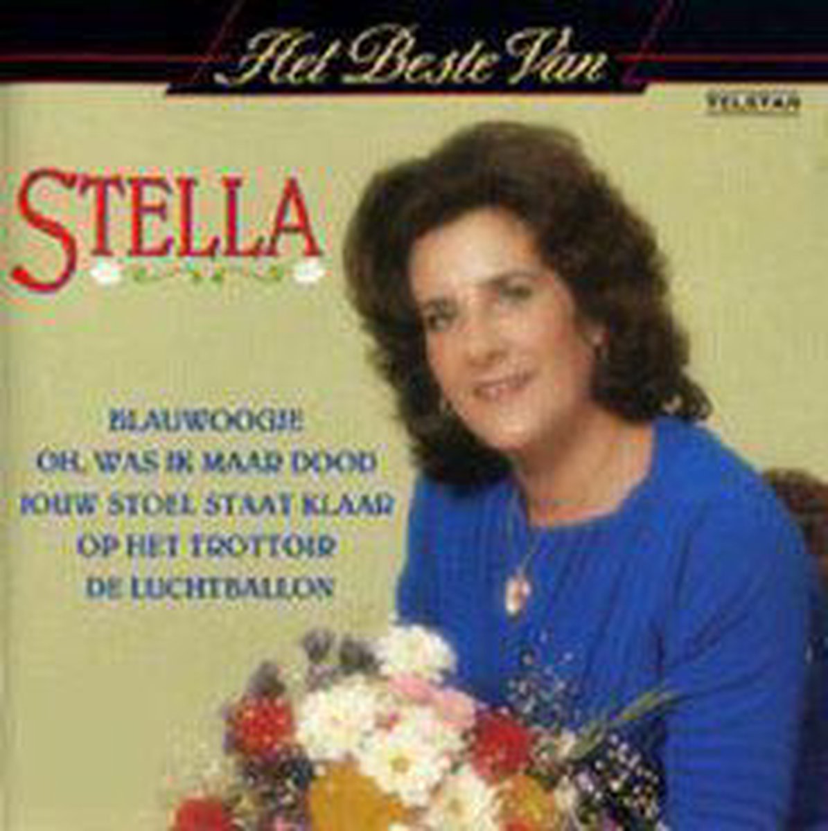 Het beste van