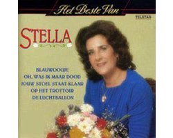 Het beste van