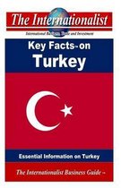 Key Facts on Turkey