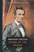 Abraham Lincoln