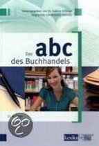 ABC des Buchhandels