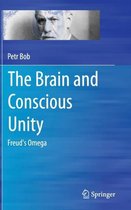The Brain and Conscious Unity