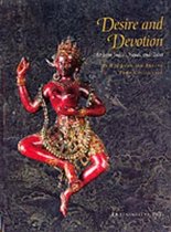Art from India, Nepal and Tibet