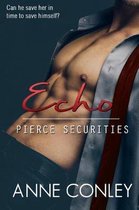 Pierce Securities- Echo