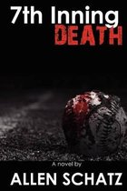 7th Inning Death