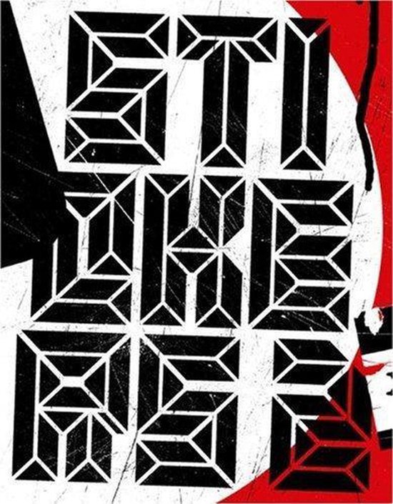 Stickers 2 - cover