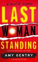 Last Woman Standing