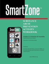 Smartzone