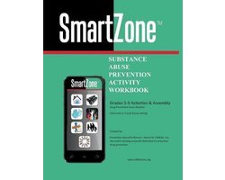 Drug Prevention- SmartZone