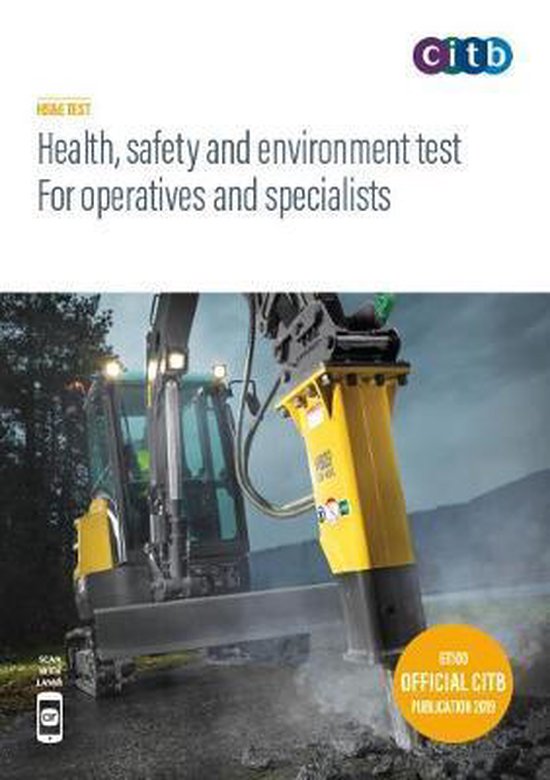 Health Safety And Environment Test For Operatives And Specialists health-safety-and-environment-test-for-operatives-and-specialists